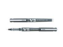 Opakowanie Cienkopis V5 mix dsp (36sz) PILOT