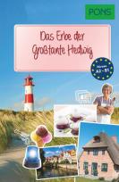 Okładka książki Das Erbe der Großtante Hedwig - Audiobook