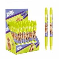 Opakowanie Długopis automatyczny Animal Planet Cute 36szt