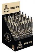 Opakowanie Długopis Dakar (36szt)