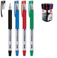 Opakowanie Długopis Grippo dsp (50szt) NATARAJ