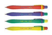 Opakowanie Długopis Sway niebieski (25szt) MILAN