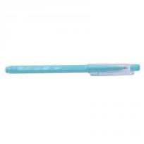 Opakowanie Długopis żelowy czarny (12szt) MEMO DESIGN