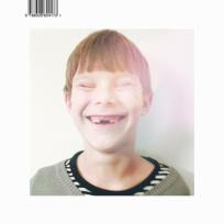 Okładka książki Drony