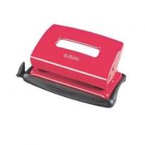 Opakowanie Dziurkacz 1,2 czerwony