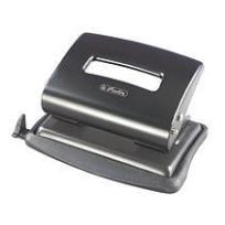 Opakowanie Dziurkacz 2,0 czarny