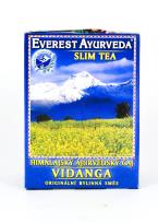 Zdjęcie produktu Everest Ayurveda Herbatka VIDANGA 100g - Odchudzanie