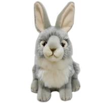 Opakowanie Fluffy Fam Królik 20 cm