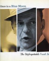 Opakowanie Frank Sinatra