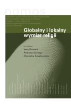 Opakowanie Globalny i lokalny wymiar religii