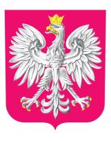 Opakowanie GODLO RP BPZ-ADAMIGO