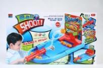 Opakowanie Gra koszkówka