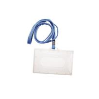 Opakowanie Identyfikator na karty  D.RECT