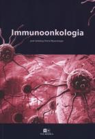Opakowanie Immunoonkologia