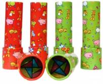 Opakowanie Kalejdoskop