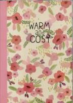 Opakowanie Kartki samoprzylepne CRAFT SHOP