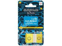 Opakowanie Kartki SP 25x43/50K Smiley