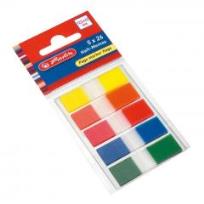 Opakowanie Kartki SP 5x26