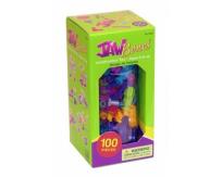 Opakowanie Klocki Jaw Bones 100