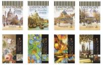 Opakowanie Kołonotes A7/96K kratka FRESH