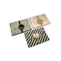 Opakowanie Koperta świąteczna - 3 sztuki CHRISTMAS JOY