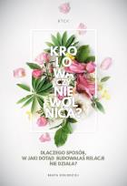 Okładka książki Królowa czy niewolnica relacji? - Audiobook