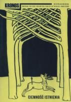 Opakowanie Kronos 2/2016