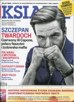 Opakowanie Książki nr 3/16