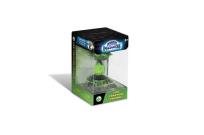 Okładka książki LIFE SKYLANDERS IMAGINATORS Kryształ