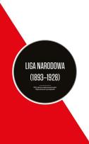 Opakowanie Liga narodowa (1893 - 1928)
