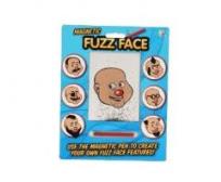 Opakowanie Magnetyczne twarze