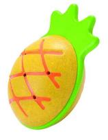 Opakowanie Marakas ananas