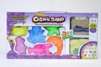 Opakowanie Masa piaskowa plus akcesoria 40x21x3 (362212)