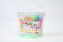 Opakowanie Masa piaskowa w wiaderku