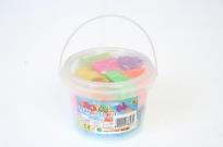 Opakowanie Masa piaskowa wiaderko