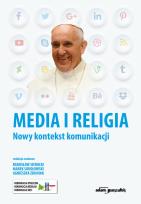Opakowanie Media i religia Nowy kontekst komunikacji