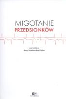 Opakowanie Migotanie przedsionków