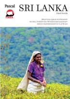 Okładka książki Misja Przetrwanie. Tom 5. Pazur krokodyla