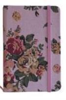 Opakowanie Notes 80K PAUL&CO.