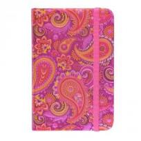 Opakowanie Notes 88K CHIN&CHILA