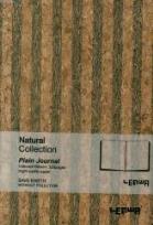 Opakowanie Notes A5/160K