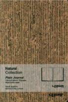 Opakowanie Notes A5/160K