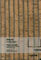 Opakowanie Notes A5/160K