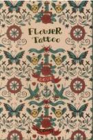 Opakowanie Notes A5/96K kremowy