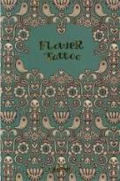 Opakowanie Notes A5/96K zielony