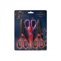 Opakowanie Nożyczki kreatywne CRAFT SHOP