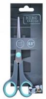 Opakowanie Nożyczki MEMO DESIGN