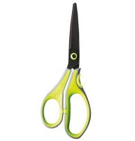 Opakowanie Nożyczki Smart 172mm