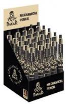 Opakowanie Ołówek automatyczny Dakar (36szt)