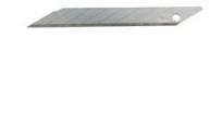 Opakowanie Ostrza 2015 małe 9mm DELI